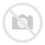 InPouch® TG/G (10 Pack)