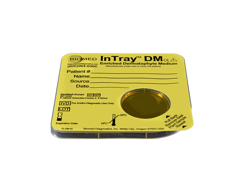 InTray® DM 20pk